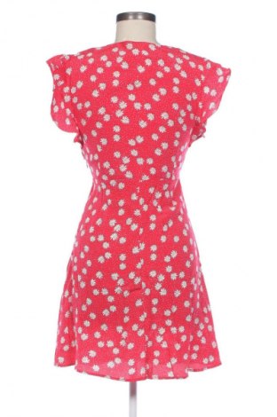 Rochie Pepe Jeans, Mărime XS, Culoare Multicolor, Preț 184,64 Lei