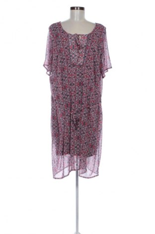 Šaty  Peppermint, Velikost XXL, Barva Vícebarevné, Cena  209,00 Kč