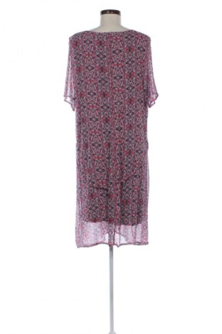 Šaty  Peppermint, Velikost XXL, Barva Vícebarevné, Cena  209,00 Kč