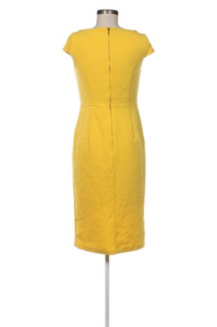 Šaty  Per Una By Marks & Spencer, Velikost M, Barva Žlutá, Cena  319,00 Kč