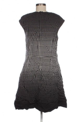 Ruha Peter Morrissey, Méret XL, Szín Sokszínű, Ár 8 419 Ft