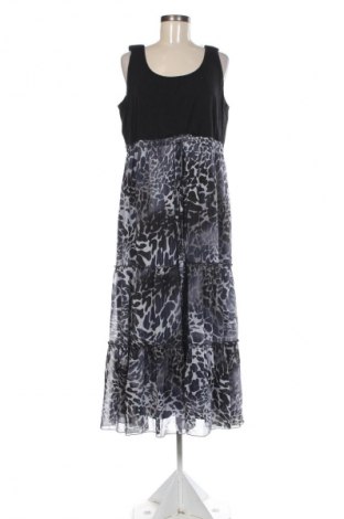 Šaty  Peter Nygard, Velikost XL, Barva Vícebarevné, Cena  319,00 Kč