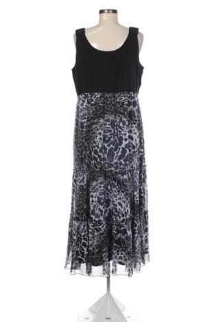 Šaty  Peter Nygard, Velikost XL, Barva Vícebarevné, Cena  319,00 Kč