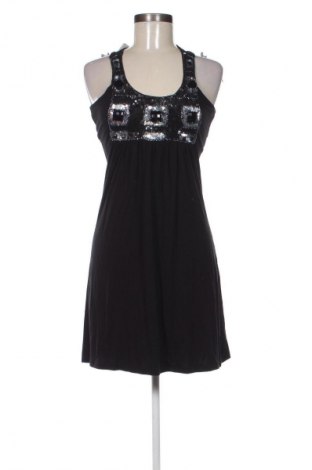 Ruha Phard, Méret S, Szín Fekete, Ár 3 144 Ft