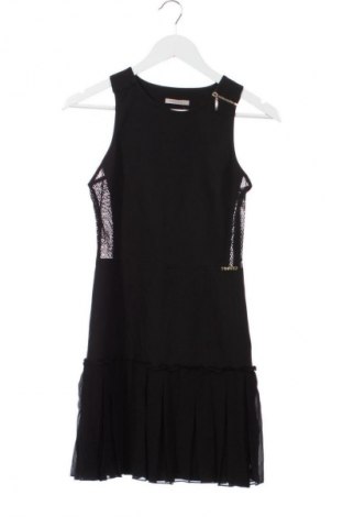 Ruha Phard, Méret S, Szín Fekete, Ár 4 534 Ft