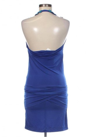 Ruha Phard, Méret S, Szín Kék, Ár 1 469 Ft