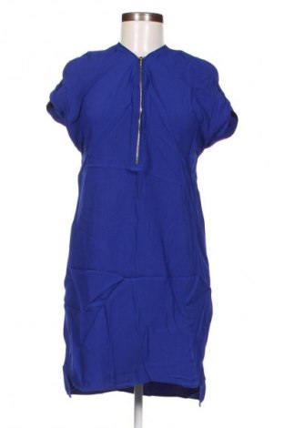 Ruha Phase Eight, Méret M, Szín Kék, Ár 7 938 Ft