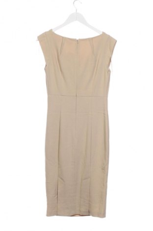 Kleid Phase Eight, Größe M, Farbe Beige, Preis 24,44 €