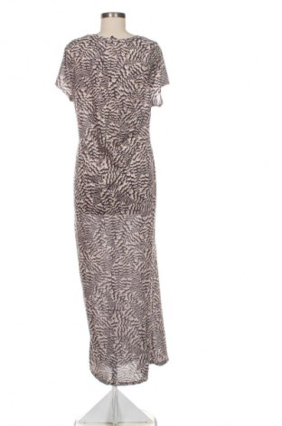 Šaty  Phase Eight, Velikost L, Barva Vícebarevné, Cena  639,00 Kč