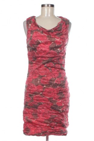 Ruha Phase Eight, Méret M, Szín Sokszínű, Ár 10 219 Ft