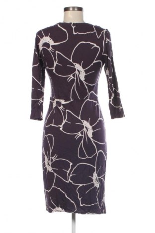 Φόρεμα Phase Eight, Μέγεθος M, Χρώμα Πολύχρωμο, Τιμή 20,99 €