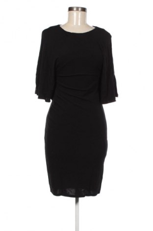 Šaty  Phase Eight, Velikost M, Barva Černá, Cena  439,00 Kč