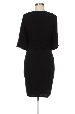 Šaty  Phase Eight, Velikost M, Barva Černá, Cena  439,00 Kč