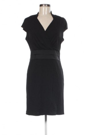 Ruha Phase Eight, Méret M, Szín Fekete, Ár 6 089 Ft