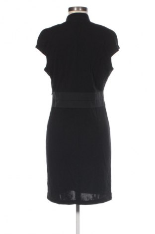 Ruha Phase Eight, Méret M, Szín Fekete, Ár 6 089 Ft