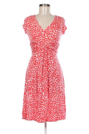 Sukienka Phase Eight, Rozmiar M, Kolor Kolorowy, Cena 143,99 zł