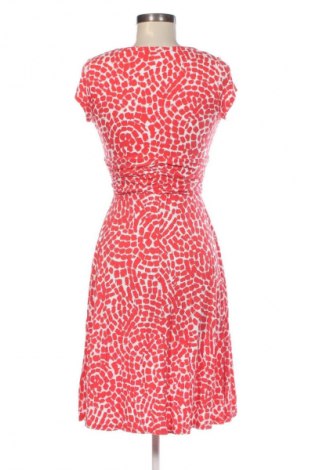 Sukienka Phase Eight, Rozmiar M, Kolor Kolorowy, Cena 143,99 zł