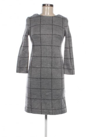 Rochie Phase Eight, Mărime S, Culoare Gri, Preț 34,99 Lei