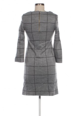 Rochie Phase Eight, Mărime S, Culoare Gri, Preț 34,99 Lei