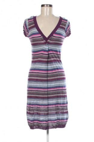 Ruha Phase Eight, Méret M, Szín Sokszínű, Ár 6 889 Ft