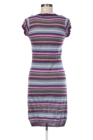 Ruha Phase Eight, Méret M, Szín Sokszínű, Ár 6 889 Ft