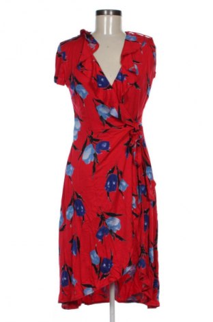 Kleid Phase Eight, Größe M, Farbe Mehrfarbig, Preis 26,99 €