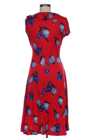 Kleid Phase Eight, Größe M, Farbe Mehrfarbig, Preis 26,99 €