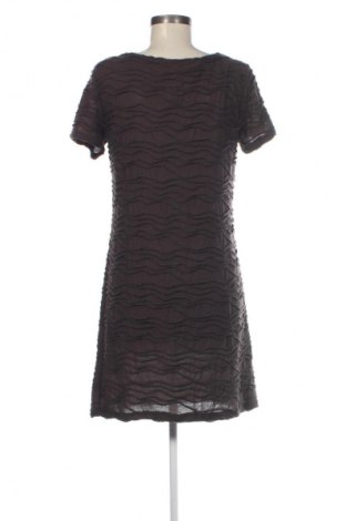 Ruha Phase Eight, Méret M, Szín Barna, Ár 6 229 Ft