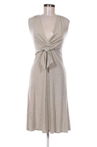 Šaty  Phase Eight, Velikost S, Barva Vícebarevné, Cena  459,00 Kč