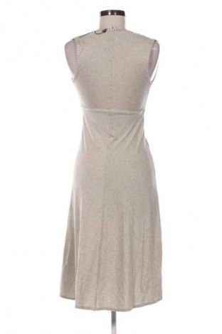 Šaty  Phase Eight, Velikost S, Barva Vícebarevné, Cena  459,00 Kč