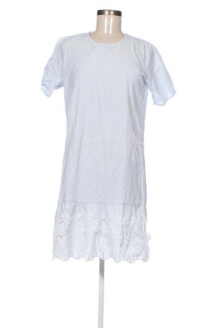 Ruha Pieces, Méret L, Szín Sokszínű, Ár 2 929 Ft