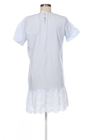 Ruha Pieces, Méret L, Szín Sokszínű, Ár 2 929 Ft