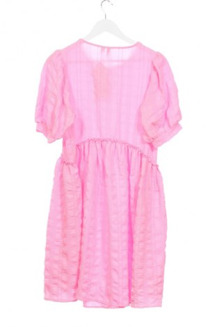 Ruha Pieces, Méret XS, Szín Rózsaszín, Ár 5 279 Ft