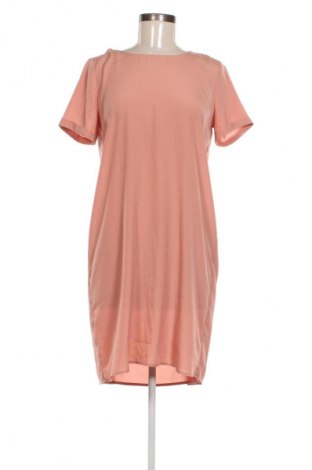 Ruha Pieces, Méret S, Szín Rózsaszín, Ár 979 Ft