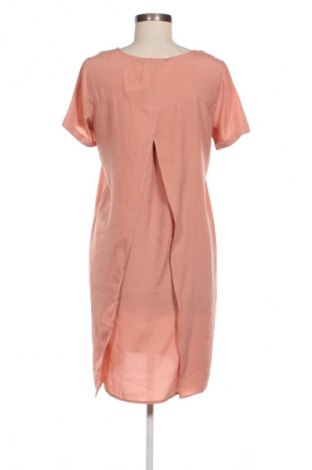 Ruha Pieces, Méret S, Szín Rózsaszín, Ár 979 Ft