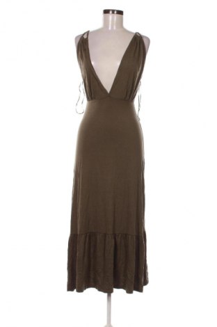 Ruha Pieces, Méret S, Szín Zöld, Ár 2 569 Ft