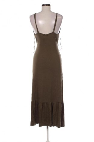 Ruha Pieces, Méret S, Szín Zöld, Ár 2 569 Ft