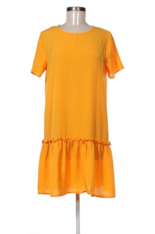 Ruha Pieces, Méret M, Szín Sárga, Ár 3 729 Ft