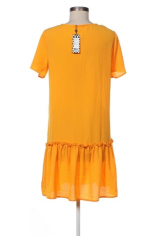 Ruha Pieces, Méret M, Szín Sárga, Ár 3 729 Ft