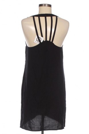 Sukienka Pieces, Rozmiar M, Kolor Czarny, Cena 22,99 zł