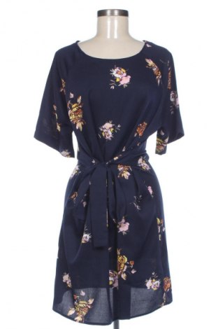 Šaty  Pieces, Velikost XL, Barva Vícebarevné, Cena  196,00 Kč