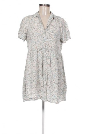 Ruha Pigalle, Méret M, Szín Sokszínű, Ár 689 Ft