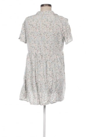 Ruha Pigalle, Méret M, Szín Sokszínű, Ár 689 Ft