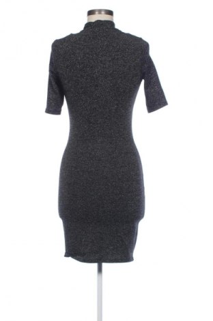 Ruha Pigalle, Méret S, Szín Sokszínű, Ár 689 Ft