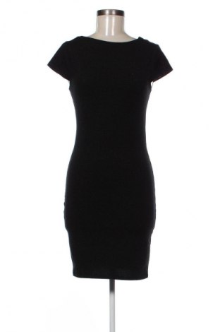 Sukienka Pigalle, Rozmiar M, Kolor Czarny, Cena 26,09 zł