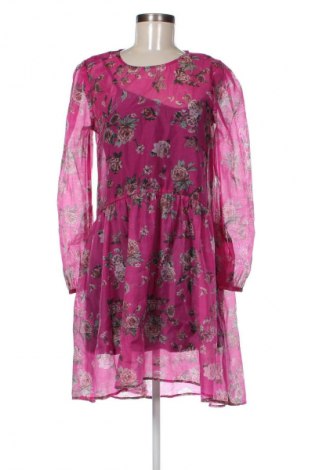 Sukienka Pimkie, Rozmiar M, Kolor Kolorowy, Cena 22,99 zł