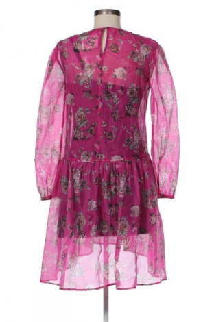 Sukienka Pimkie, Rozmiar M, Kolor Kolorowy, Cena 22,99 zł