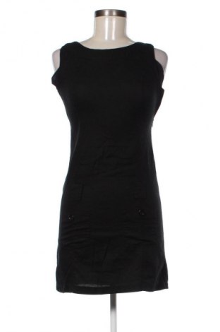 Ruha Pimkie, Méret XS, Szín Fekete, Ár 679 Ft