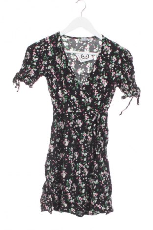 Ruha Pimkie, Méret XS, Szín Sokszínű, Ár 1 409 Ft