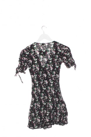 Ruha Pimkie, Méret XS, Szín Sokszínű, Ár 1 409 Ft